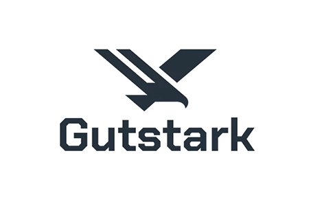 Gutstark reparaciones