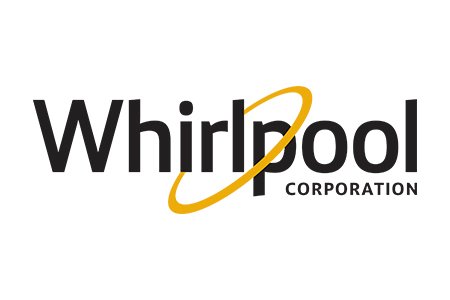 Whirlpool reparacion