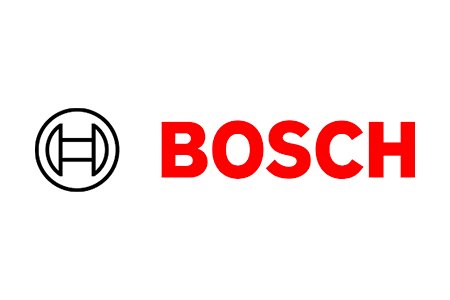 bosch