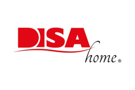 disa home reparaciones