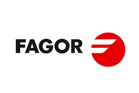 fagor