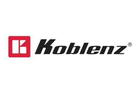 koblenz