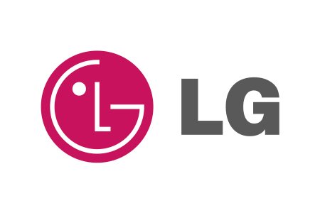 lg reparacion