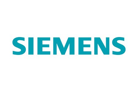 siemens reparacion