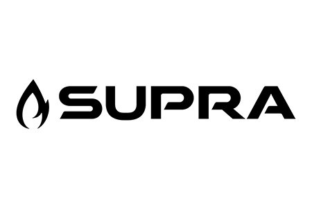 supra reparacion