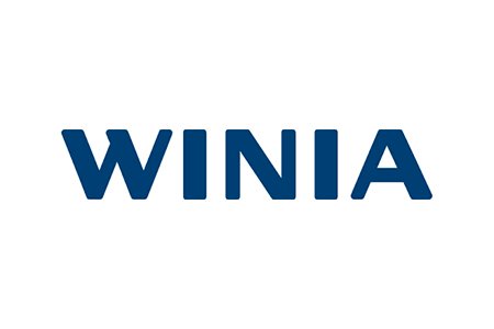 winia